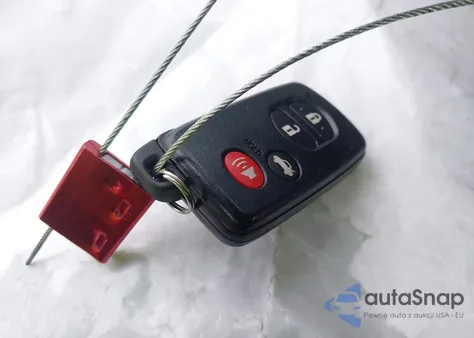 2013 Scion Fr-S 10 Series z USA, uszkodzony, nr VIN JF1ZNAA18D2730728